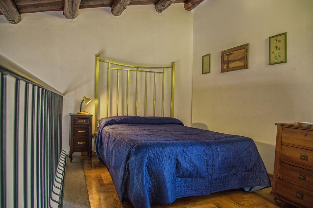 Palazzo Trinacria Apartment Palermo Ngoại thất bức ảnh